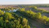25303 45 Hwy Spur N/A - Photo 8