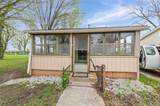 25303 45 Hwy Spur N/A - Photo 9