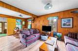25303 45 Hwy Spur N/A - Photo 10