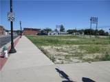 317 Main Street - Photo 12