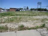 317 Main Street - Photo 13