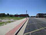 317 Main Street - Photo 3