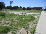 317 Main Street - Photo 5
