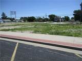 317 Main Street - Photo 6