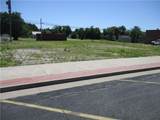317 Main Street - Photo 9
