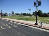 317 Main Street - Photo 10