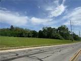 15607 Independence Avenue - Photo 1