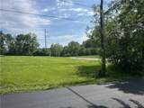 15607 Independence Avenue - Photo 2