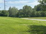15607 Independence Avenue - Photo 3