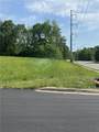 15607 Independence Avenue - Photo 5