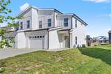 2530 Arlene Place - Photo 1