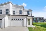 2530 Arlene Place - Photo 2