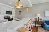 2530 Arlene Place - Photo 11