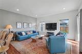 2530 Arlene Place - Photo 12
