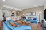 2530 Arlene Place - Photo 14