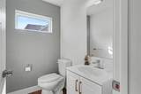 2530 Arlene Place - Photo 15