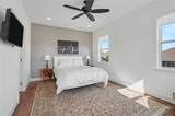 2530 Arlene Place - Photo 16