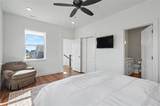 2530 Arlene Place - Photo 17