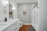 2530 Arlene Place - Photo 18