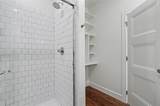 2530 Arlene Place - Photo 20