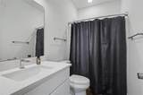 2530 Arlene Place - Photo 21