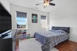 2530 Arlene Place - Photo 22