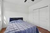 2530 Arlene Place - Photo 23