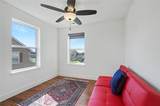 2530 Arlene Place - Photo 24
