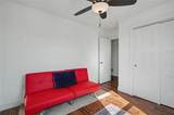 2530 Arlene Place - Photo 25