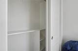 2530 Arlene Place - Photo 26