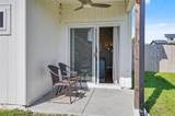2530 Arlene Place - Photo 28