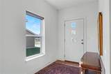 2530 Arlene Place - Photo 4