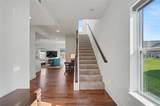 2530 Arlene Place - Photo 5