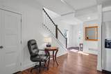 2530 Arlene Place - Photo 6