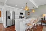 2530 Arlene Place - Photo 7