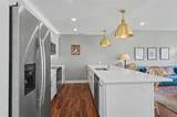 2530 Arlene Place - Photo 8