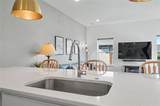 2530 Arlene Place - Photo 9