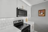 2530 Arlene Place - Photo 10