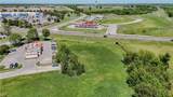 0 Baptiste Drive - Photo 8