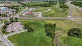 0 Baptiste Drive - Photo 9