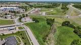 0 Baptiste Drive - Photo 10