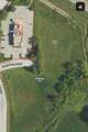 0 Hedge Lane - Photo 1