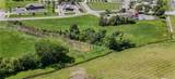 0 Hedge Lane - Photo 10