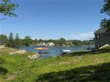  Lot 367 Lake Viking Terrace - Photo 1