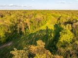 65200 Sultan Road - Photo 19