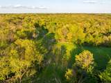 65200 Sultan Road - Photo 20
