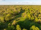 65200 Sultan Road - Photo 3