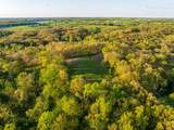 65200 Sultan Road - Photo 23