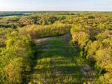 65200 Sultan Road - Photo 24