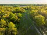 65200 Sultan Road - Photo 26
